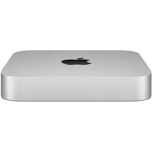 Dators Mac mini (Late 2020), Apple