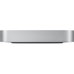 Dators Mac mini (Late 2020), Apple