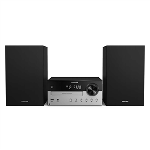 Музыкальный центр Philips TAM4205/12