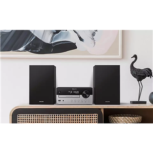 Music system Philips