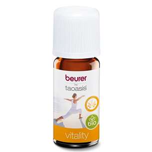 Beurer Vitality, 10 ml - Aromātiskā eļļa