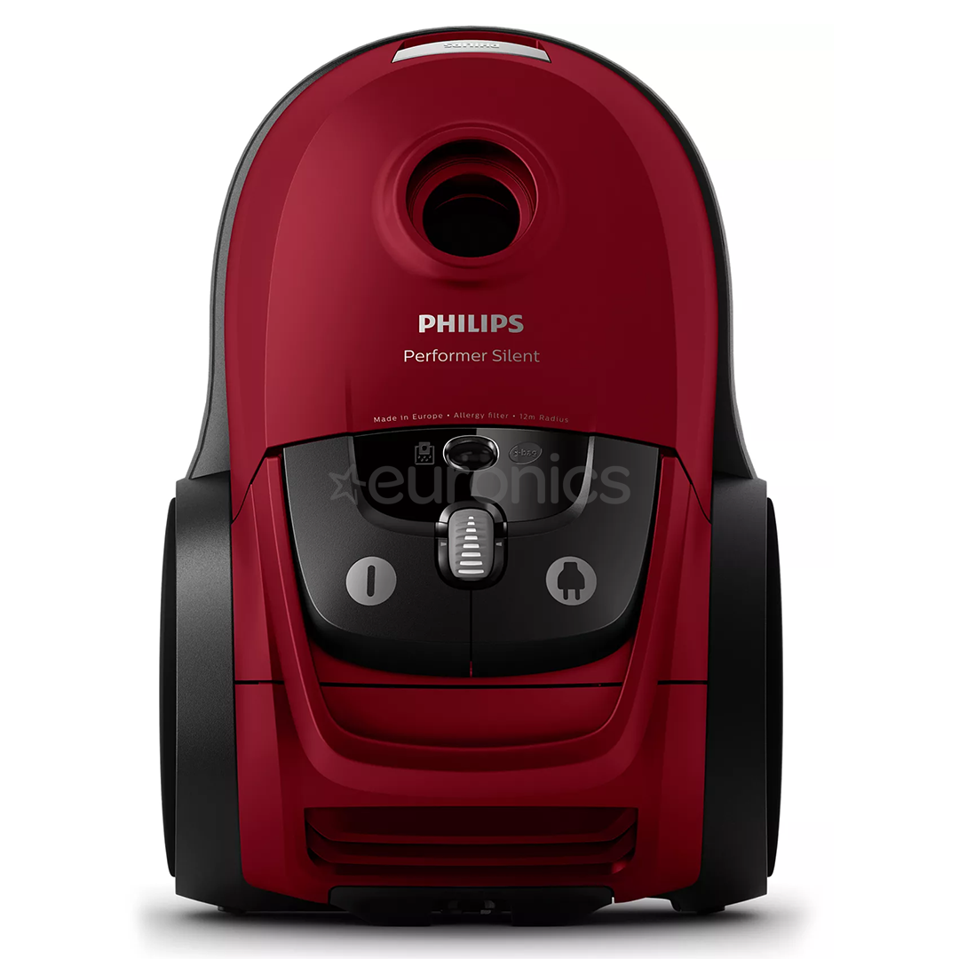 Новейшие модели пылесосов. Пылесос Филипс 8780. Philips fc8780/08 performer Silent. Пылесос Philips fc8785. Пылесос Филипс 2000w.