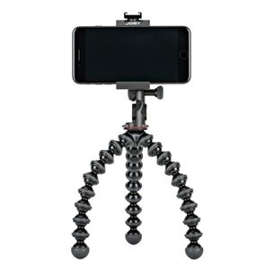 Штатив для телефона GripTight Pro 2 GorillaPod Joby