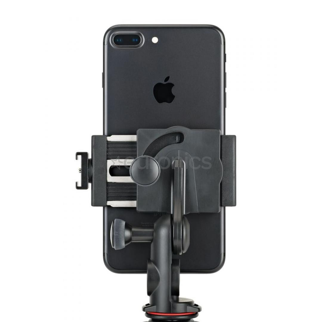 Statīvs telefonam GripTight Pro 2 GorillaPod, Joby