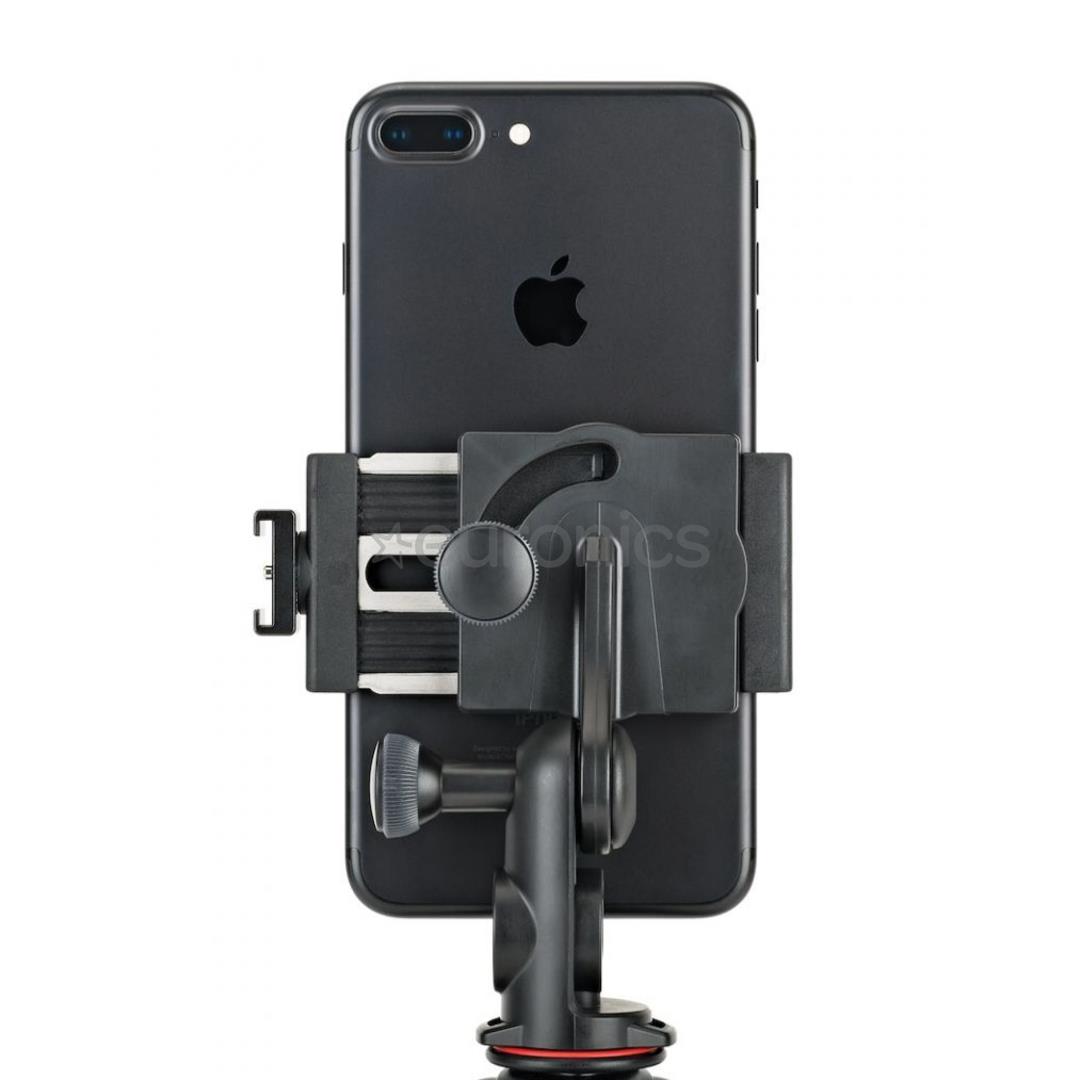 Phone tripod GripTight Pro 2 GorillaPod Joby