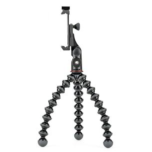 Phone tripod GripTight Pro 2 GorillaPod Joby