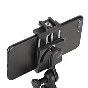 Phone tripod GripTight Pro 2 GorillaPod Joby