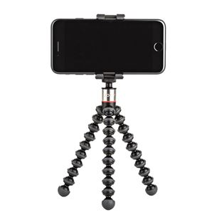 Phone tripod GripTight One GorillaPod Joby