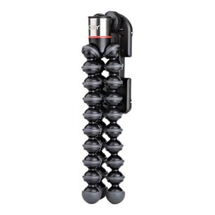 Phone tripod GripTight One GorillaPod Joby