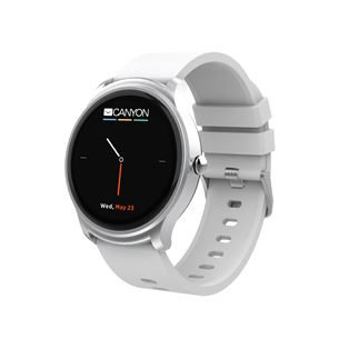 Smartwatch Oregano SW-81 Canyon