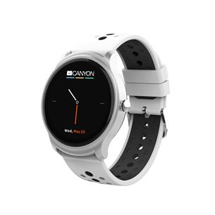 Smartwatch Oregano SW-81 Canyon