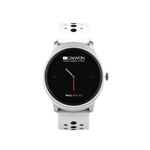 Smartwatch Oregano SW-81 Canyon