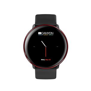 Smartwatch Marzipan SW-75 Canyon