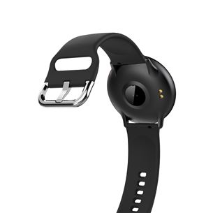 Smartwatch Marzipan SW-75 Canyon