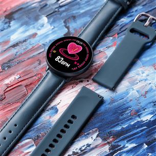 Smartwatch Marzipan SW-75 Canyon