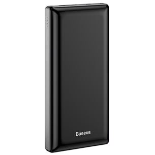 Power bank Mini JA Baseus (30000mAh)