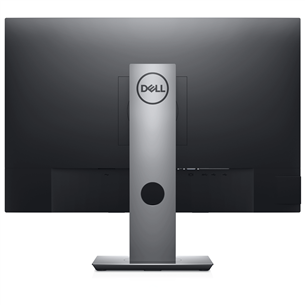 24'' WUXGA LED IPS monitors, Dell