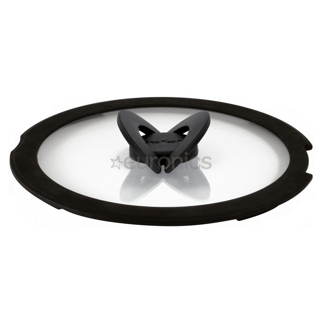 Tefal Ingenio, диаметр 24 см - Крышка для сковороды