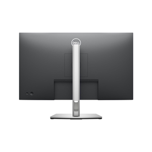 27'' Ultra HD LED IPS monitors, Dell