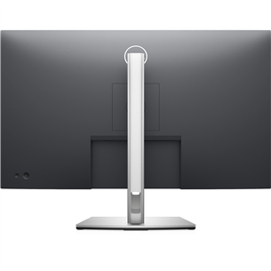 32'' QHD LED IPS monitors, Dell