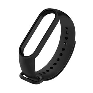 Wave Band Xiaomi Mi Band 5 Fusion