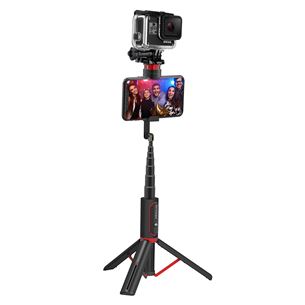 Portable Tripod Selfie Stick BW-BS10 Sport BlitzWolf