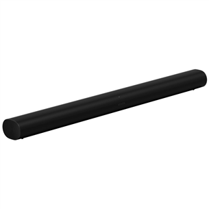 Sonos Arc, black - Soundbar