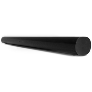 SoundBar mājas kinozāle Arc, Sonos