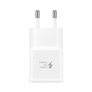 Samsung Fast Charge Travel adapter 15w