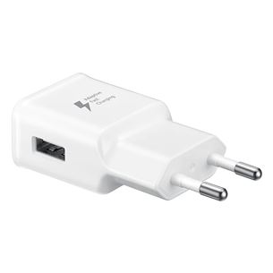 Samsung Fast Charge Travel adapter 15w