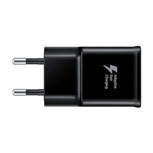 Зарядное устройство Fast Charge 15W Samsung