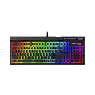 Keyboard HyperX Alloy Elite II, Kingston / US