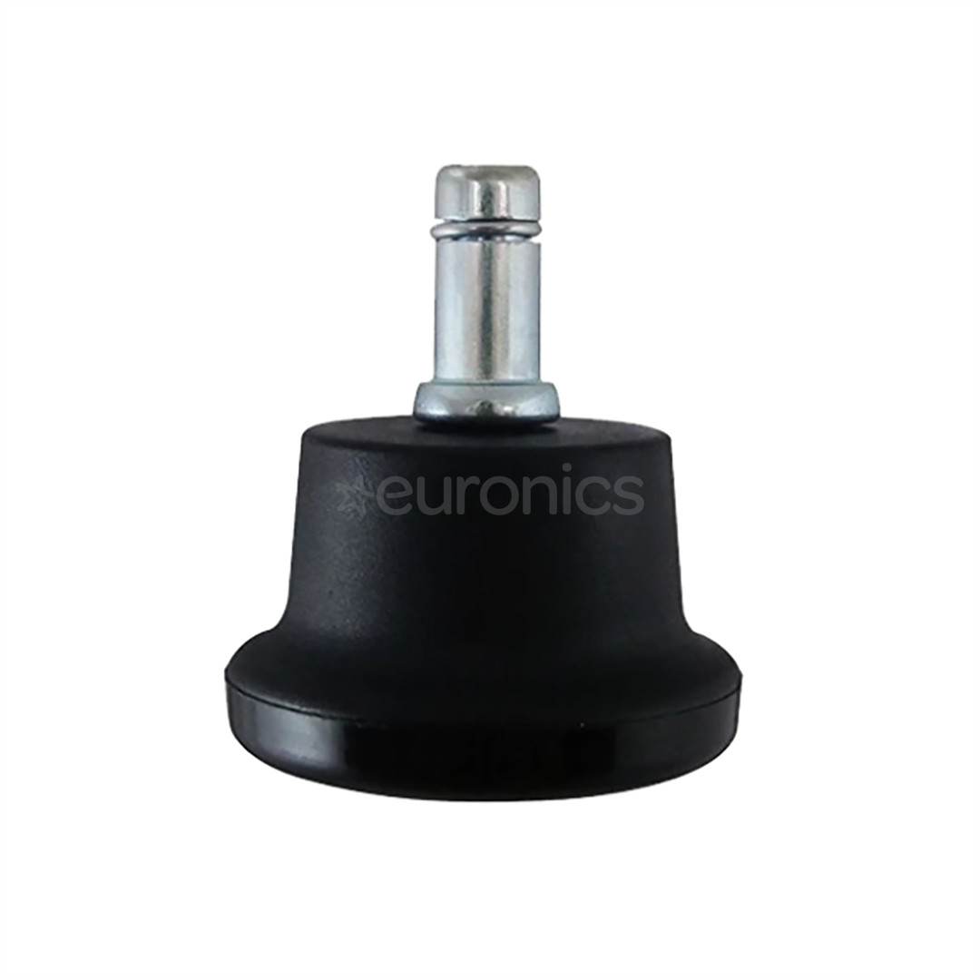 Accessory EL33T Anti-glides (5 tk)