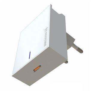 Lādētājs Power Delivery, Swissten / 20W