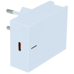 Lādētājs priekš Samsung, Swissten / 25W
