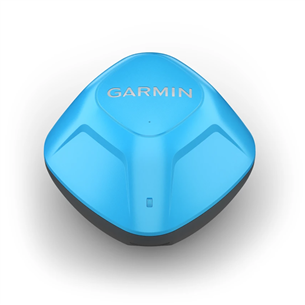Metama sonāra ierīce STRIKER Cast GPS, Garmin 010-02246-02
