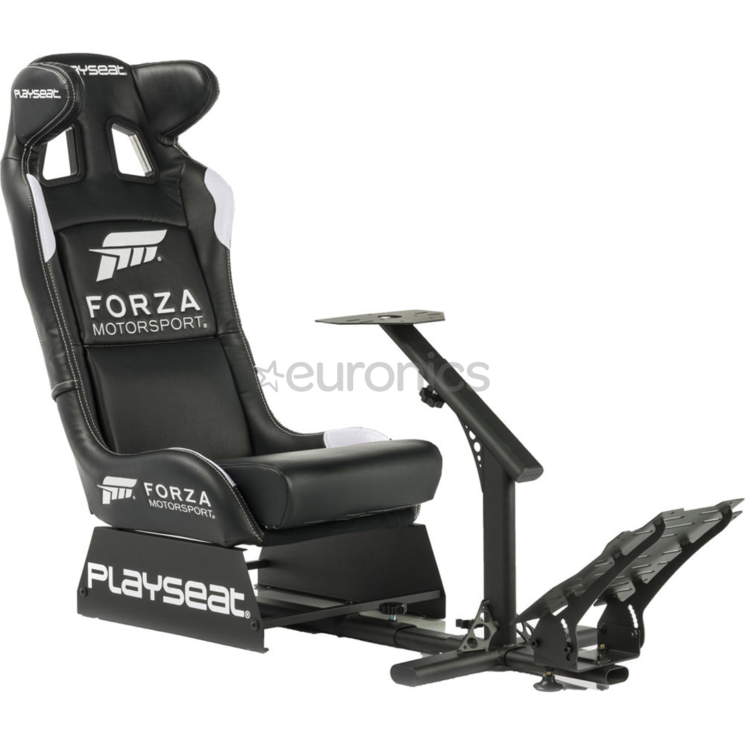 Racing Seat Playseat Forza Motorsport Pro Rfm