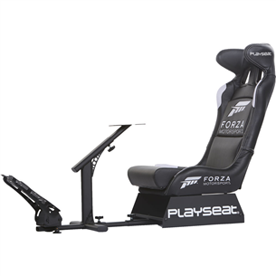Гоночное кресло Playseat Forza Motorsport Pro