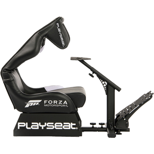Sacīkšu krēsls Forza Motorsport Pro, Playseat