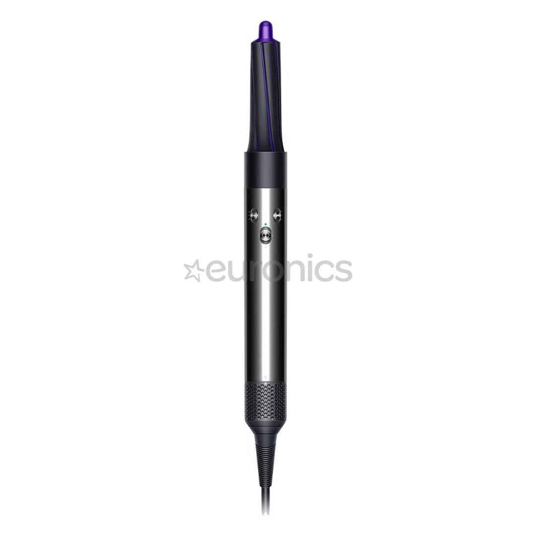 Matu veidotājs Airwrap styler Complete, Dyson