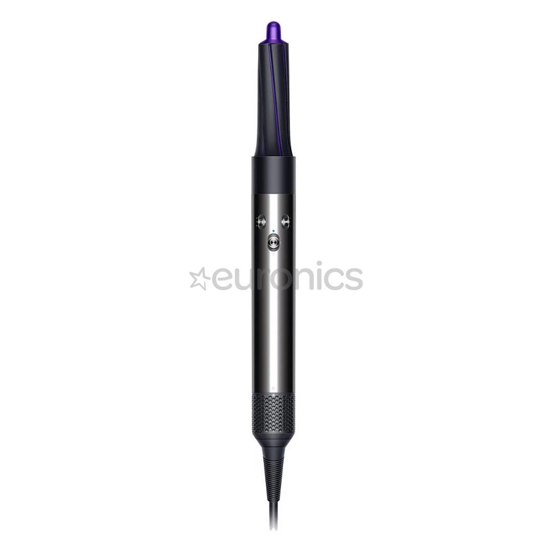 Matu veidotājs Airwrap styler Complete, Dyson