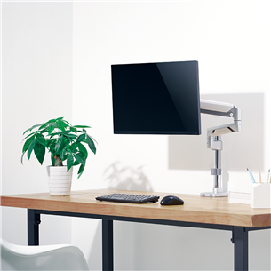 Monitor desk mount BP0087, Logilink