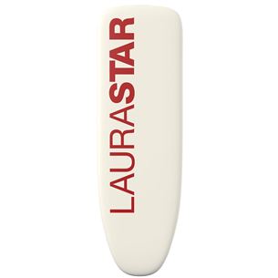Laurastar Mycover - Ironing board cover