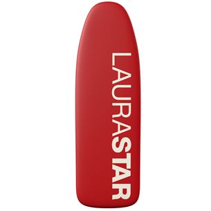 Laurastar Mycover - Ironing board cover