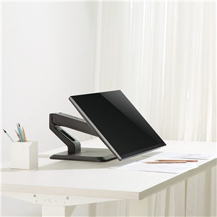 Monitor desk mount Touchscreen monitor mount BP0100, Logilink