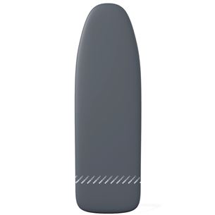 Laurastar Universalcover - Gludināmā dēļa pārvalks 145.7820.898