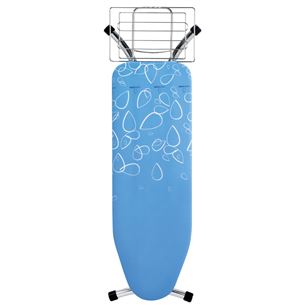 Laurastar Prestigeboard, 40x122 cm - Ironing board