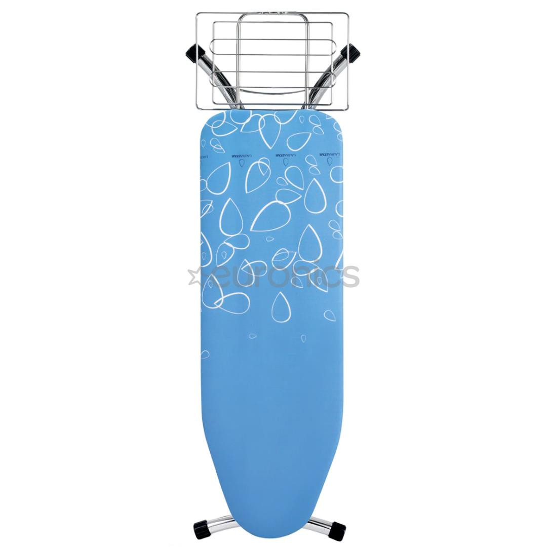Laurastar Prestigeboard, 40x122 cm - Ironing board