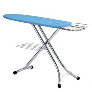 Laurastar Prestigeboard, 40x122 cm - Ironing board