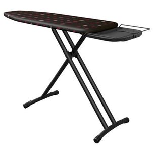 Laurastar Plusboard Lips - Ironing board